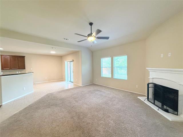 Building Photo - 1061 English Ivy Dr