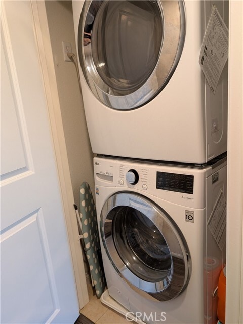 Building Photo - 86 Meridian Dr