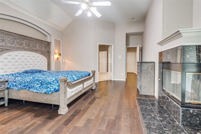 Building Photo - 8412 Greystone Ct