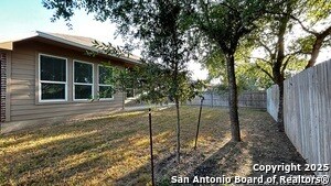 Building Photo - 15027 Nettleton Ml