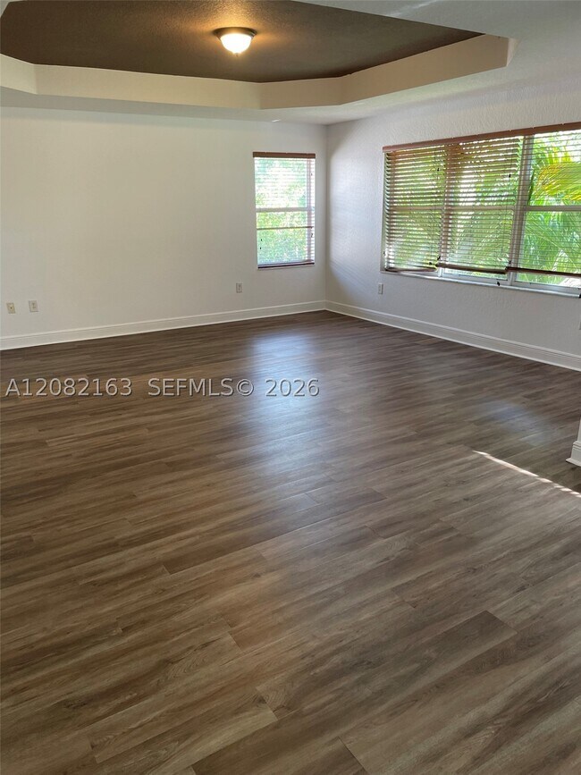 Building Photo - 17404 SW 47th Ct