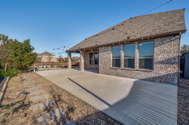 Building Photo - 15583 Carnoustie Ln