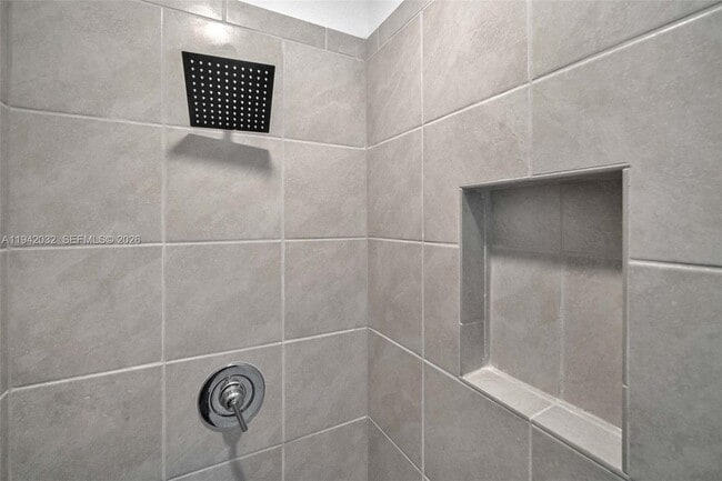 Building Photo - 20876 NW 9th Path