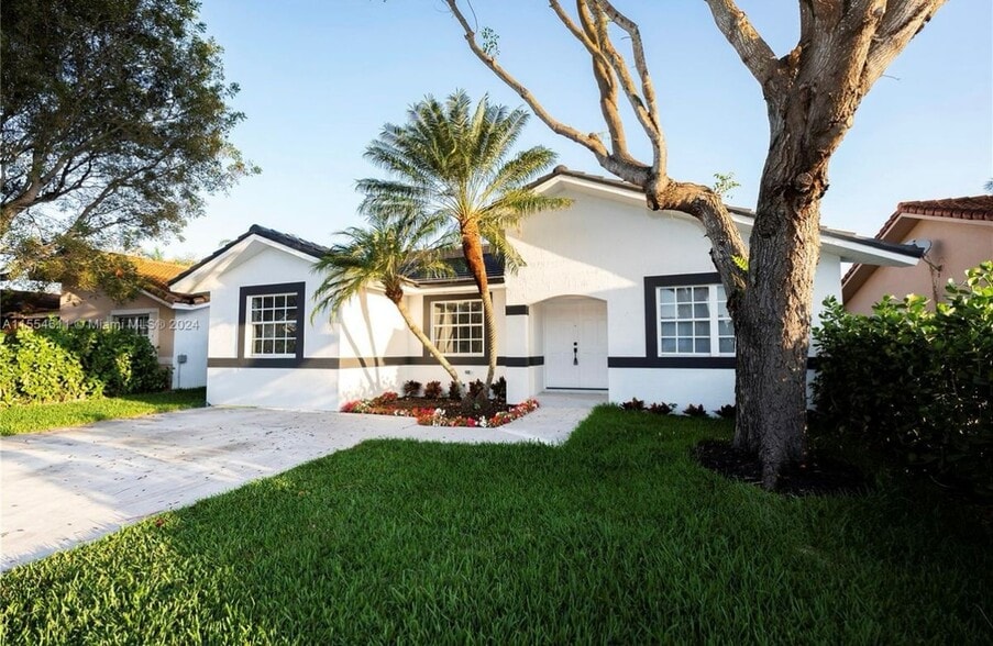 Building Photo - 13541 SW 182nd St