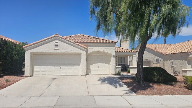 Building Photo - 7828 Summer Harvest Ave