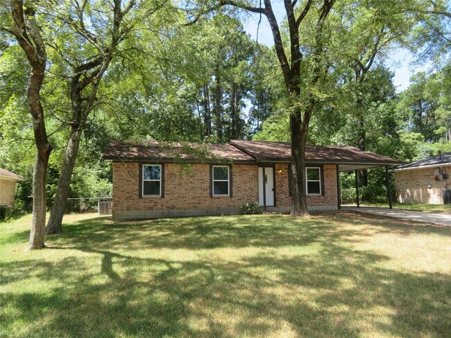 Building Photo - 109 Laurie Ln