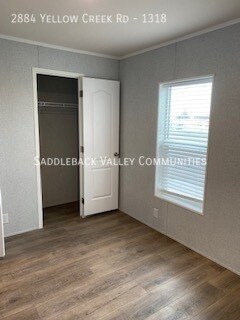 Building Photo - 2884 Yellow Creek Rd