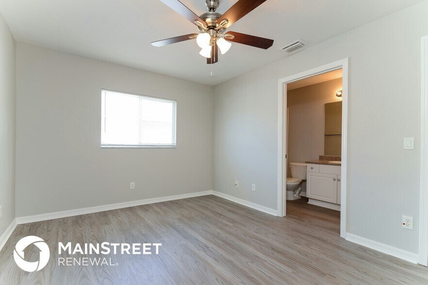 Building Photo - 4173 Pincushion St