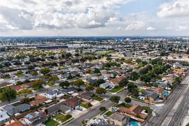 Building Photo - 4201 Franklin Ave