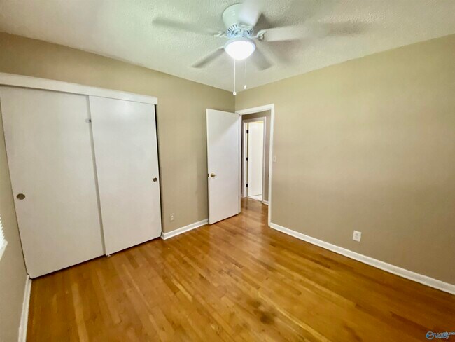 Building Photo - 1016 Arnold Rd