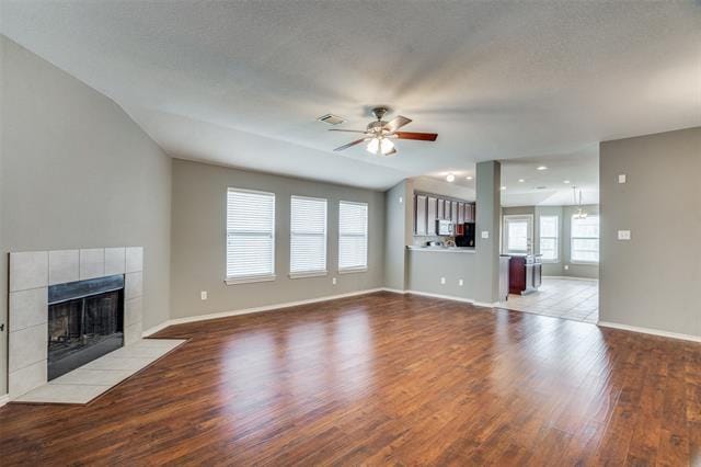 Building Photo - 3000 Bryce Dr