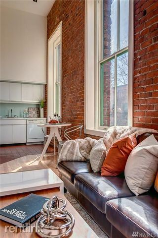 Building Photo - 1 br, 1 bath Condo - 606 Post Ave