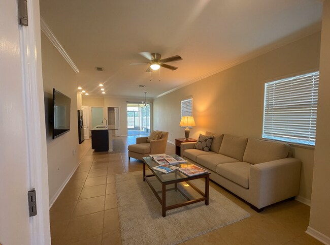 Building Photo - 5003 Brickwood Rise Dr