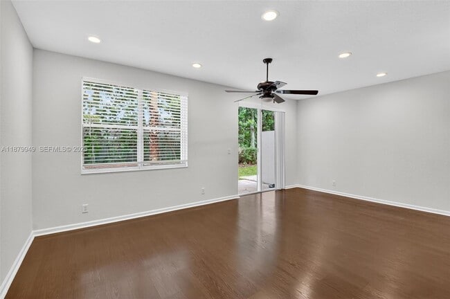 Building Photo - 16097 Poppy Seed Cir