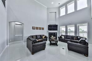 Building Photo - 9515 Bahama Cove Ln