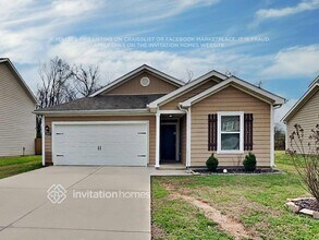 Building Photo - 3327 Drysdale Dr