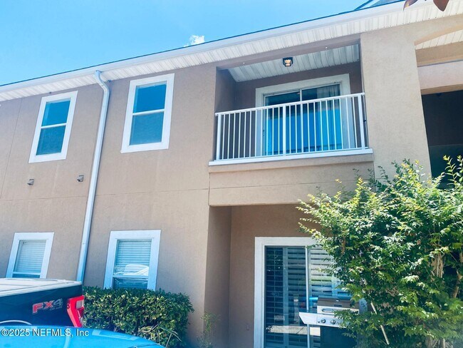 Primary Photo - 9556 Armelle Way