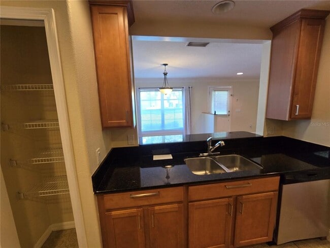 Building Photo - 6262 Maisai Rd