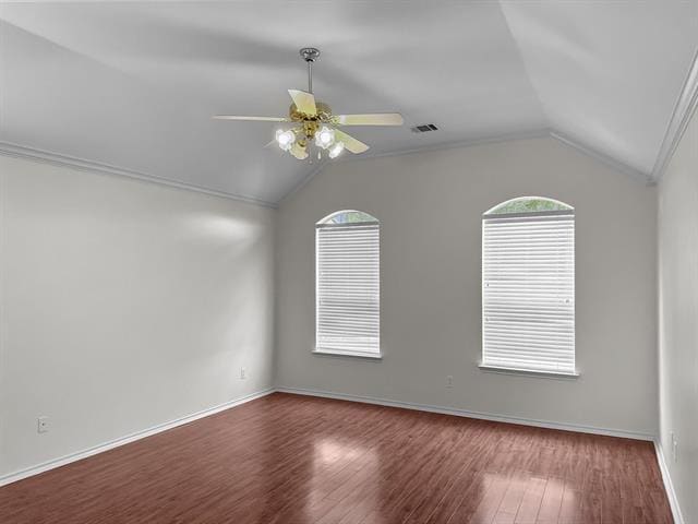Building Photo - 2509 Heather Glen Dr