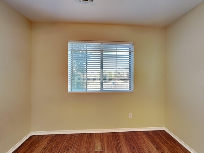 Building Photo - 10045 E Calypso Cir