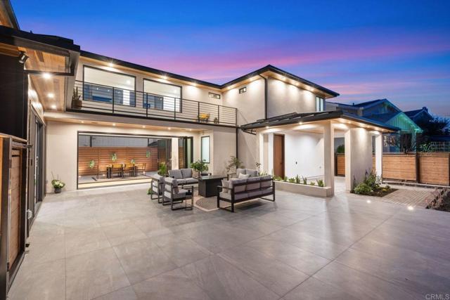 Building Photo - 5610 Bellevue Ave