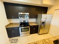 Building Photo - 13160 Bella Casa Cir