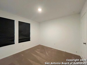 Building Photo - 6954 Biotite Rdg