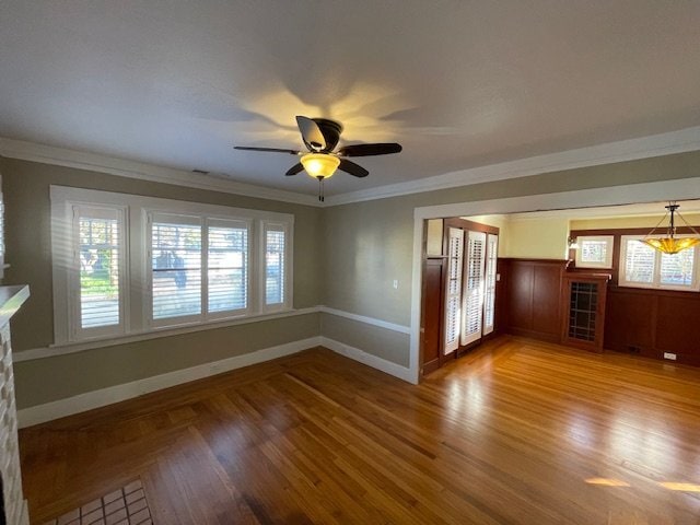 Building Photo - 346 Carrillo St