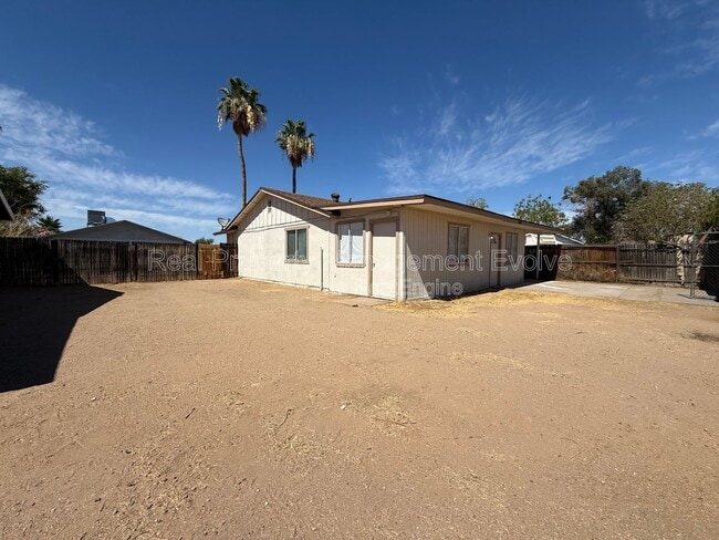 Building Photo - 13829 N 48th Ave