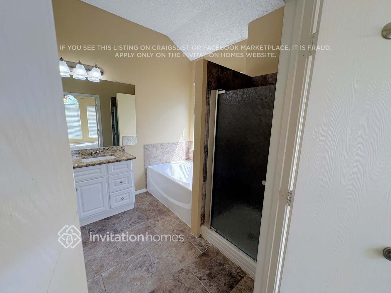 Building Photo - 104 Westbrook Dr