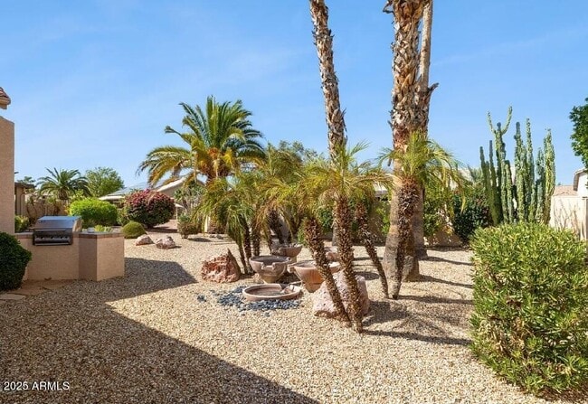 Building Photo - 15060 W Monterey Way