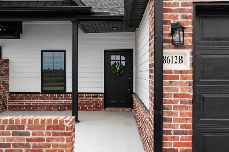 Building Photo - 10108 Talavera Trl