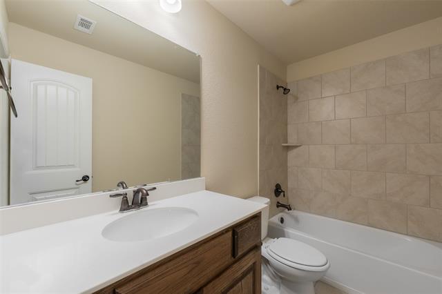 Building Photo - 10520 Love Ct