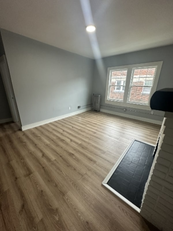 Building Photo - 2654 N Moreland Blvd