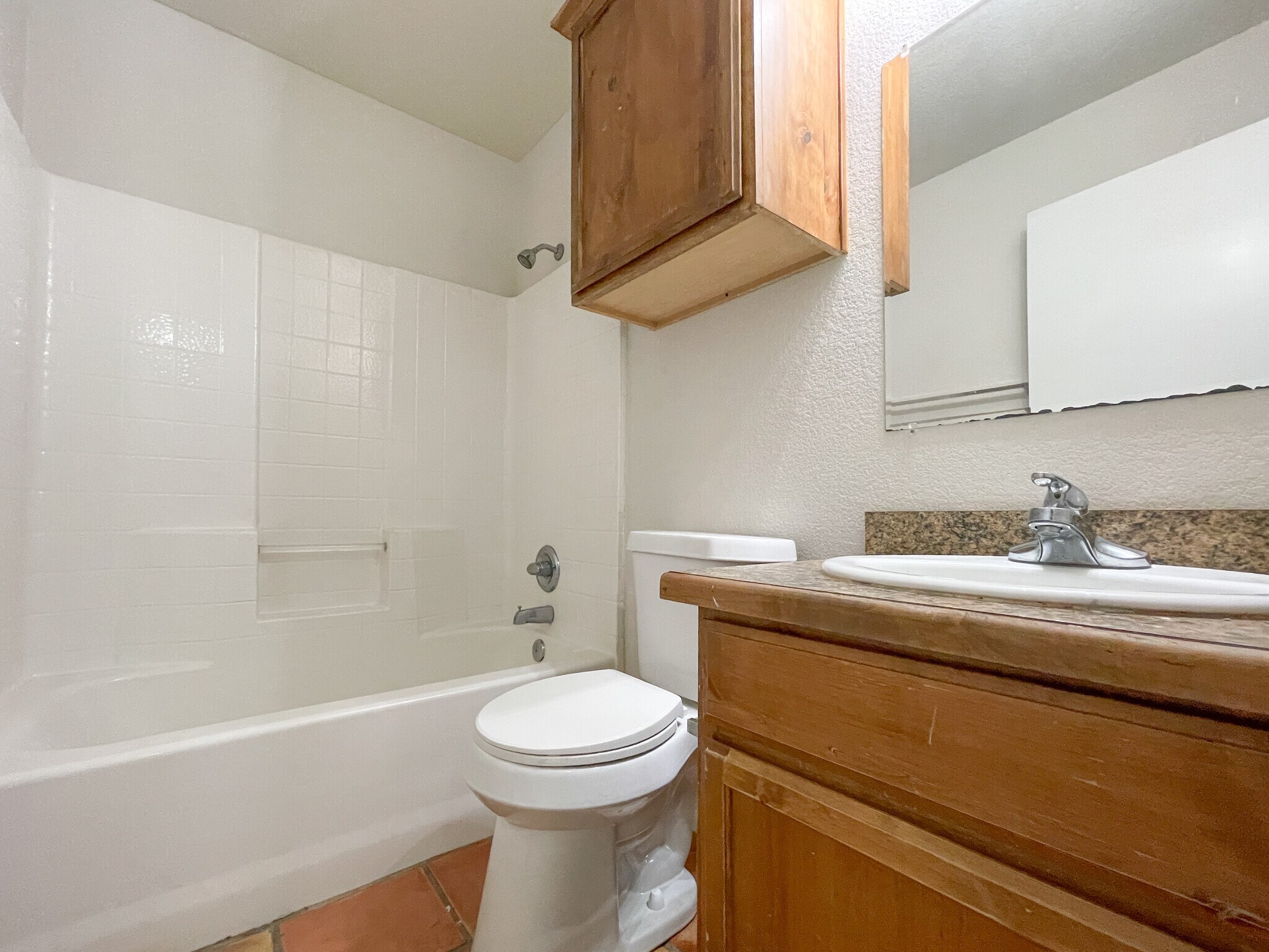 Building Photo - 506 3rd St