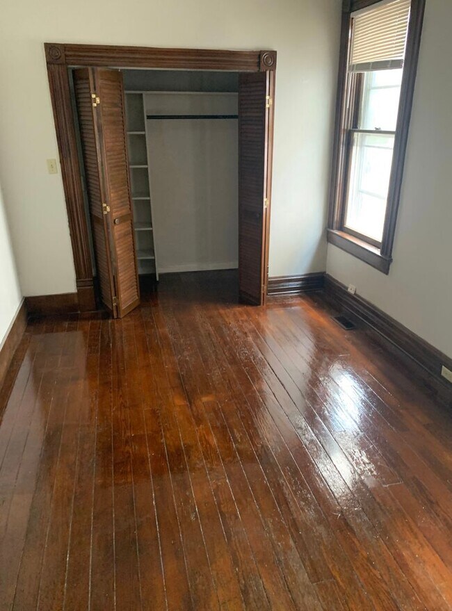 Building Photo - 235 Lexington Ave