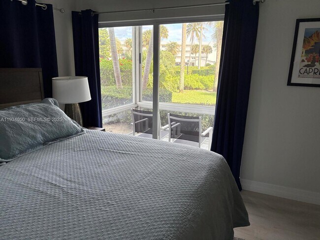 Building Photo - 50 Celestial Way