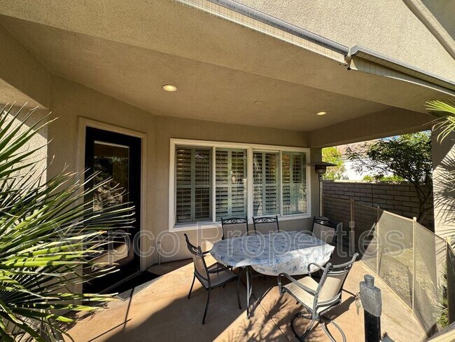 Building Photo - 137 Traviso Dr
