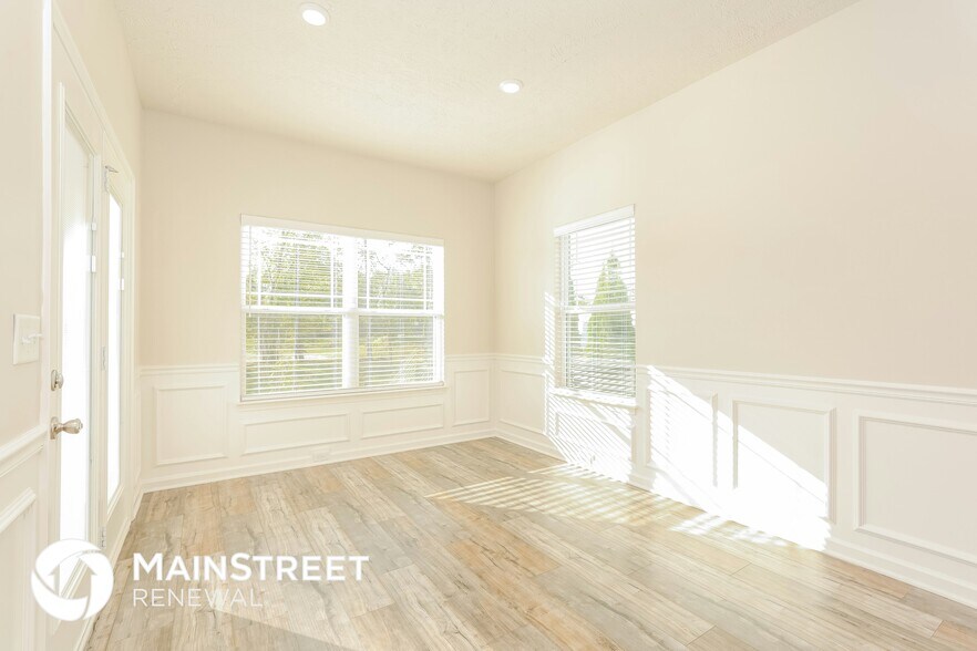 Building Photo - 2039 Secretariat Trace