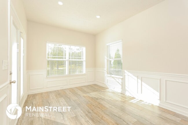 Building Photo - 2039 Secretariat Trace