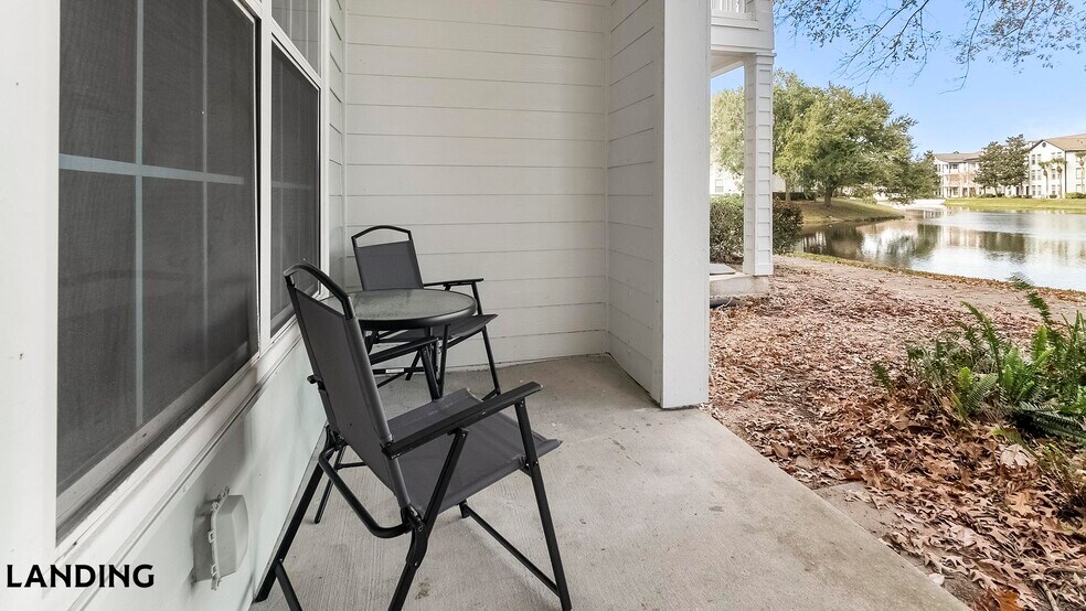 Building Photo - 12310 Seacrest Lane