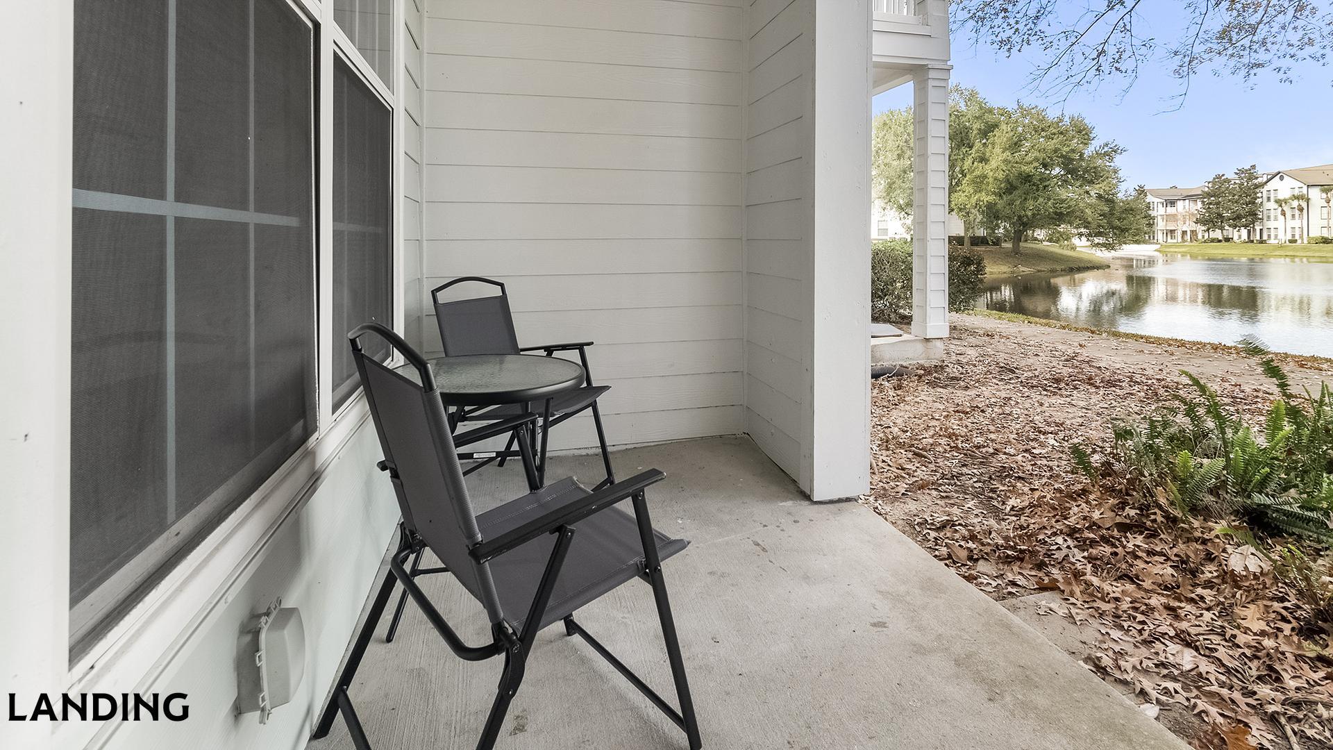 Building Photo - 12310 Seacrest Lane