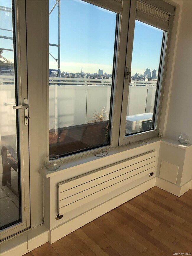 Building Photo - 10-63-50 Jackson Ave