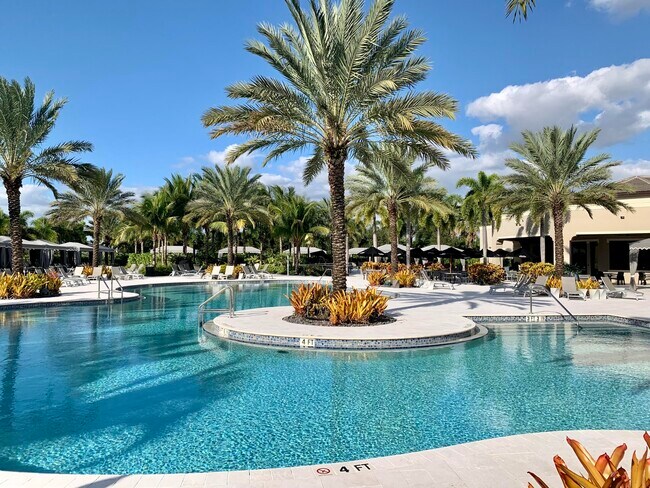 Building Photo - 16831 Pavilion Way