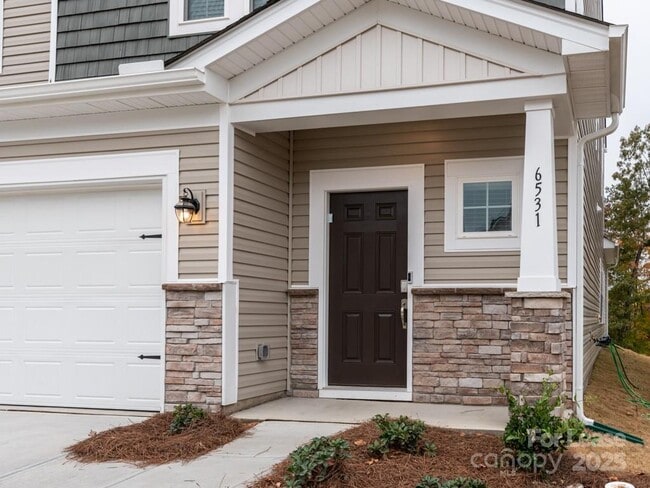 Building Photo - 6531 Gopher Rd