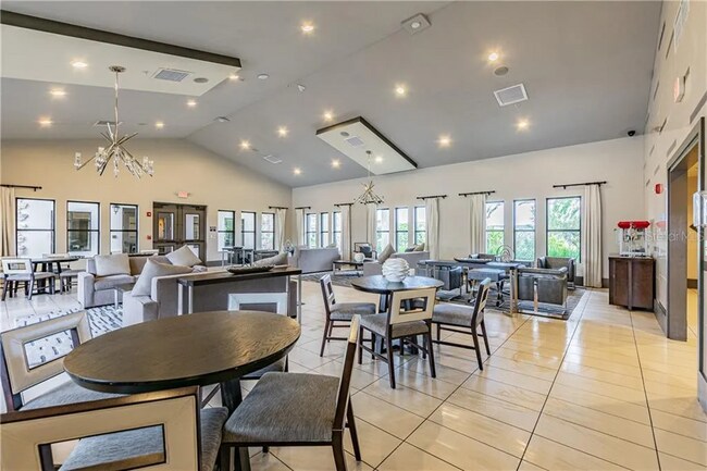 Building Photo - 9428 Woodcrane Dr