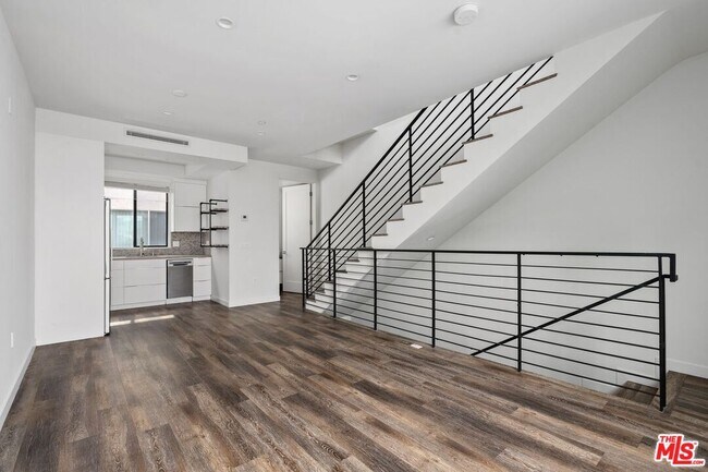 Building Photo - 11254 Mississippi Ave