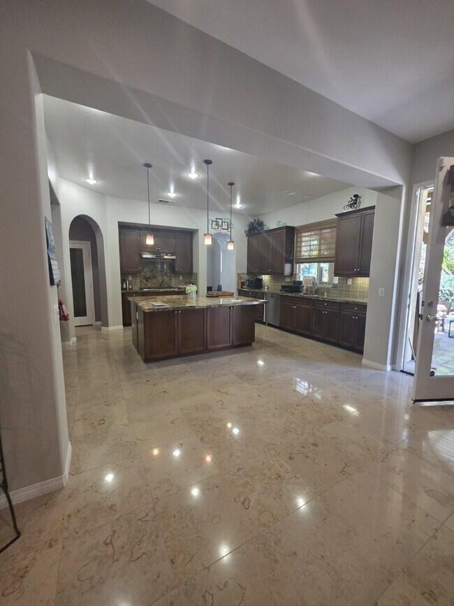 Building Photo - PRICE REDUCTION: Executive Home in Exclusive La Costa Ridge Gated Community in Carlsdad for Lease...