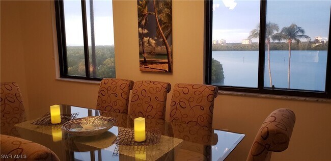 Building Photo - 15 Bluebill Ave