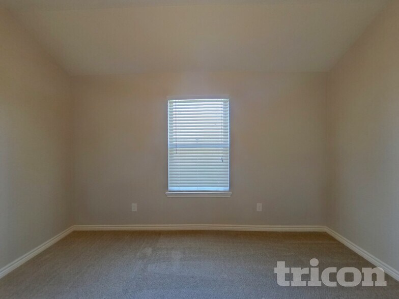 Building Photo - 125 Acadia Ln